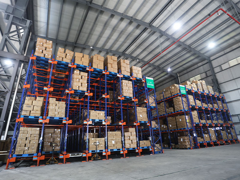 Eray Medische Technologie (Nantong) Co., Ltd.